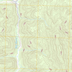 Norma, TN (2013, 24000-Scale) Preview 2