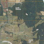 Normandy, TN (2010, 24000-Scale) Preview 2