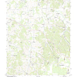Normandy, TN (2013, 24000-Scale) Preview 1