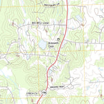 Oakland, TN (2013, 24000-Scale) Preview 3