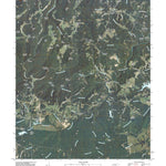 Obey City, TN (2010, 24000-Scale) Preview 1