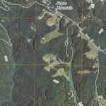 Obey City, TN (2010, 24000-Scale) Preview 3