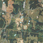 Obion, TN (2010, 24000-Scale) Preview 3