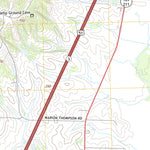 Obion, TN (2013, 24000-Scale) Preview 2