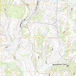 Obion, TN (2013, 24000-Scale) Preview 3