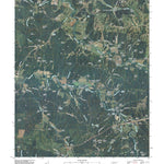Olivehill, TN (2010, 24000-Scale) Preview 1