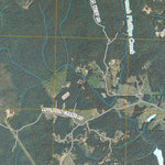 Oneida South, TN (2010, 24000-Scale) Preview 2