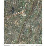 Ooltewah, TN (2010, 24000-Scale) Preview 1