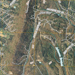 Ooltewah, TN (2010, 24000-Scale) Preview 3