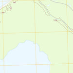 Open Lake, TN-AR (2013, 24000-Scale) Preview 2