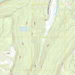 Orme, TN (2013, 24000-Scale) Preview 2