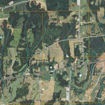 Osage, TN (2010, 24000-Scale) Preview 3