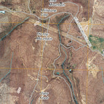 Ozone, TN (2010, 24000-Scale) Preview 2