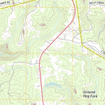Palmer, TN (2013, 24000-Scale) Preview 2