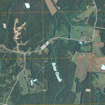 Palmer Shelter, TN (2010, 24000-Scale) Preview 2