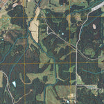 Palmersville, TN (2010, 24000-Scale) Preview 3