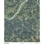 Palmyra, TN (2010, 24000-Scale) Preview 1