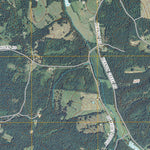 Palmyra, TN (2010, 24000-Scale) Preview 2