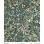 Paris, TN (2010, 24000-Scale) Preview 1