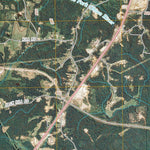 Paris, TN (2010, 24000-Scale) Preview 3