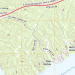 Paris Landing, TN-KY (2013, 24000-Scale) Preview 3