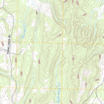 Parksville, TN (2013, 24000-Scale) Preview 2