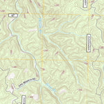 Parksville, TN (2013, 24000-Scale) Preview 3