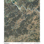 Parrottsville, TN (2010, 24000-Scale) Preview 1