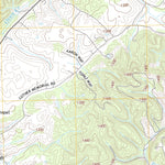 Parrottsville, TN (2013, 24000-Scale) Preview 2
