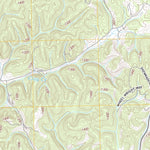 Parrottsville, TN (2013, 24000-Scale) Preview 3