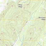 Pattie Gap, TN (2013, 24000-Scale) Preview 3
