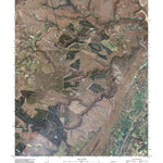 Pennine, TN (2010, 24000-Scale) Preview 1