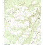 Pennine, TN (2013, 24000-Scale) Preview 1