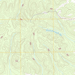 Perryville, TN (2013, 24000-Scale) Preview 3