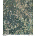 Petersburg, TN (2010, 24000-Scale) Preview 1