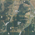 Petersburg, TN (2010, 24000-Scale) Preview 2
