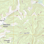 Petersburg, TN (2013, 24000-Scale) Preview 3