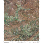 Petros, TN (2010, 24000-Scale) Preview 1