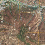 Petros, TN (2010, 24000-Scale) Preview 3