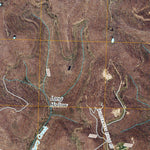 Pioneer, TN (2010, 24000-Scale) Preview 3
