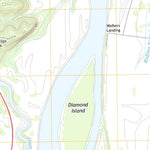 Pittsburg Landing, TN (2013, 24000-Scale) Preview 2
