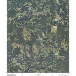 Pleasant Hill, TN (2010, 24000-Scale) Preview 1