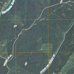 Pleasantville, TN (2010, 24000-Scale) Preview 3