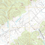 Plum Grove, TN-VA (2013, 24000-Scale) Preview 2
