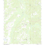 Pocahontas, TN (2013, 24000-Scale) Preview 1