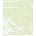 Pope, TN (2013, 24000-Scale) Preview 1