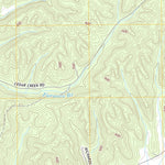 Pope, TN (2013, 24000-Scale) Preview 2