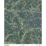 Primm Springs, TN (2010, 24000-Scale) Preview 1