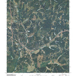 Purdy, TN (2010, 24000-Scale) Preview 1
