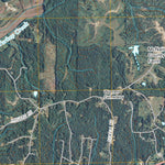 Purdy, TN (2010, 24000-Scale) Preview 2
